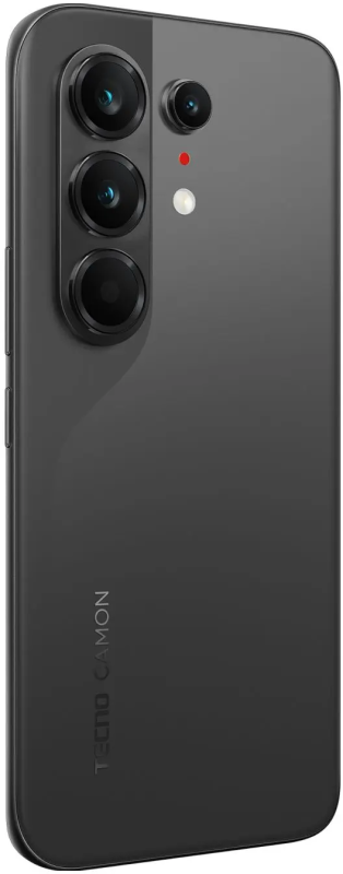 Купить Tecno CAMON 50 Ultra-05.png